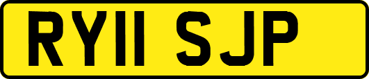 RY11SJP