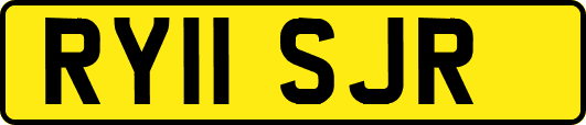 RY11SJR