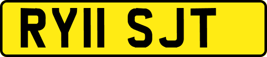 RY11SJT