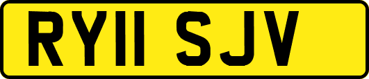 RY11SJV