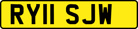 RY11SJW
