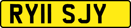 RY11SJY