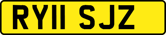 RY11SJZ