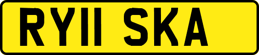 RY11SKA