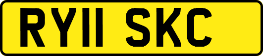 RY11SKC