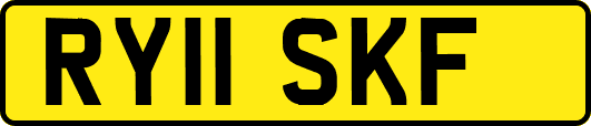 RY11SKF