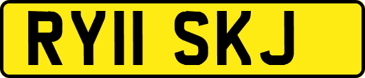 RY11SKJ