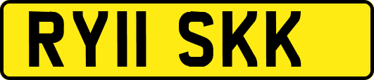 RY11SKK