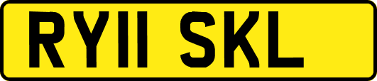 RY11SKL