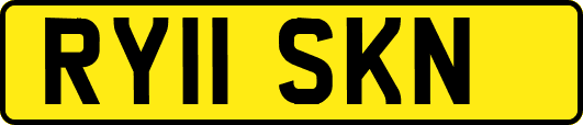 RY11SKN