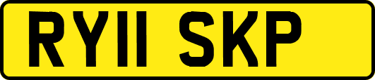 RY11SKP