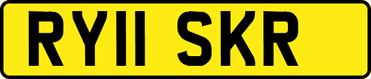 RY11SKR