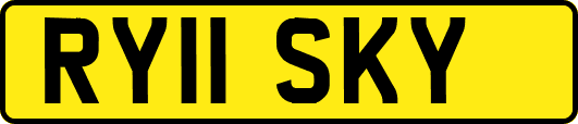 RY11SKY