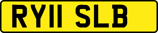 RY11SLB