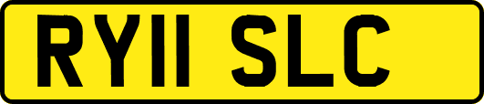 RY11SLC