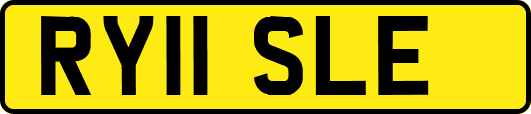 RY11SLE