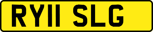 RY11SLG
