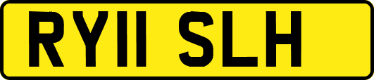 RY11SLH