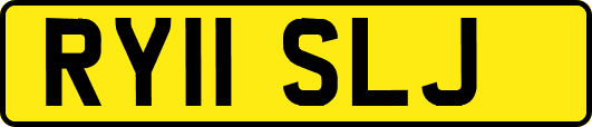 RY11SLJ