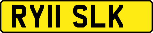 RY11SLK