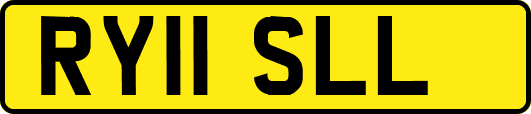 RY11SLL