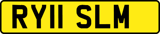 RY11SLM