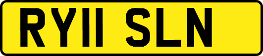 RY11SLN