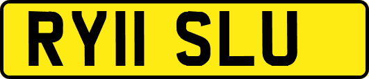 RY11SLU