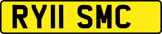 RY11SMC