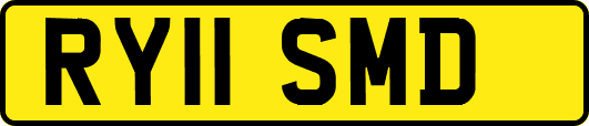 RY11SMD