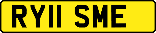 RY11SME