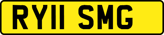 RY11SMG
