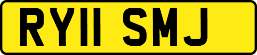 RY11SMJ