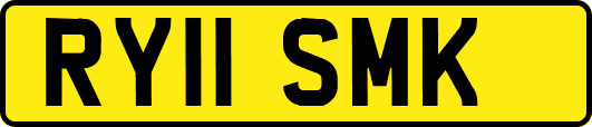RY11SMK