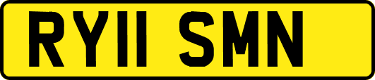 RY11SMN