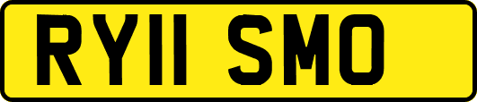 RY11SMO