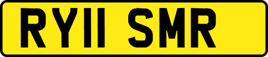 RY11SMR