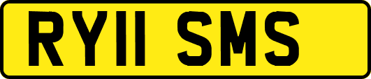 RY11SMS