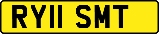 RY11SMT