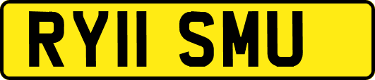RY11SMU