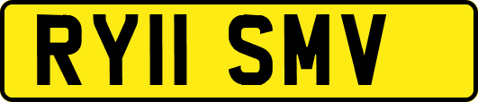 RY11SMV
