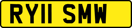 RY11SMW