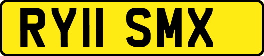 RY11SMX