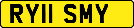 RY11SMY