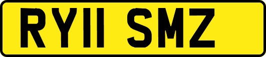 RY11SMZ