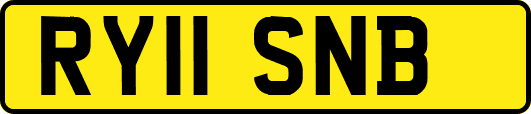 RY11SNB