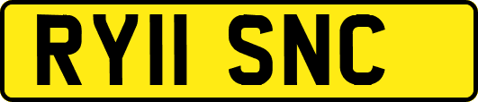 RY11SNC