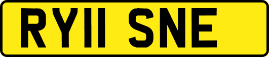 RY11SNE