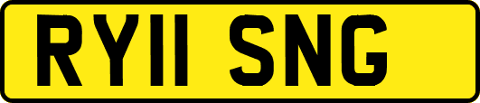 RY11SNG