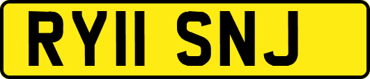 RY11SNJ
